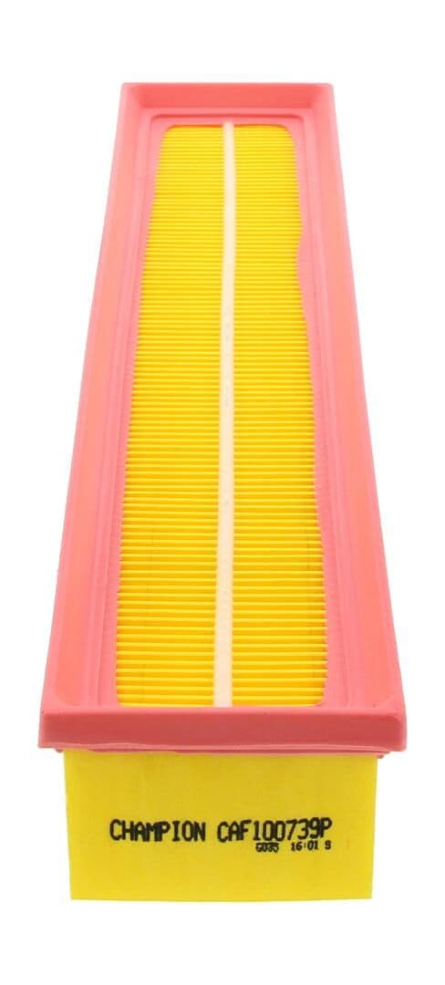 Filtru aer CHAMPION CAF100739P