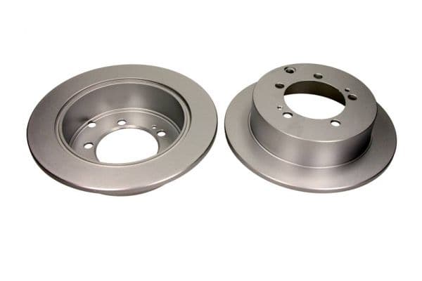 Disc frana QUARO QD5714