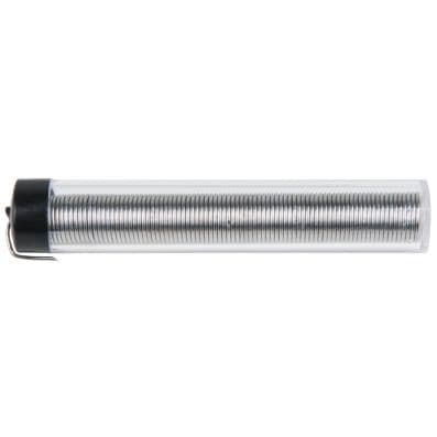 Bobina, pistol de lipit KS TOOLS 960.1168