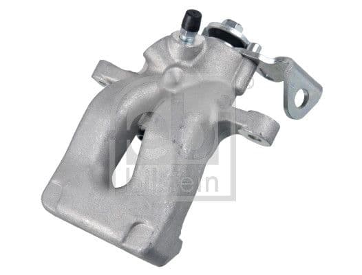 Etrier frana FEBI BILSTEIN 179265