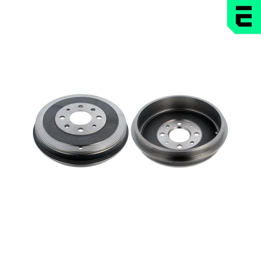 Tambur frana OPTIMAL BT-2400