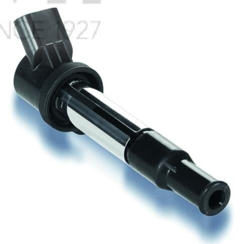 bobina de inductie BREMI 20504