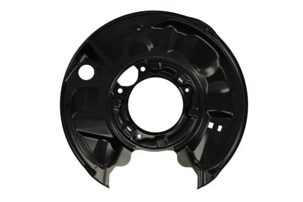 protectie stropire,disc frana BLIC 6508-03-3515877K