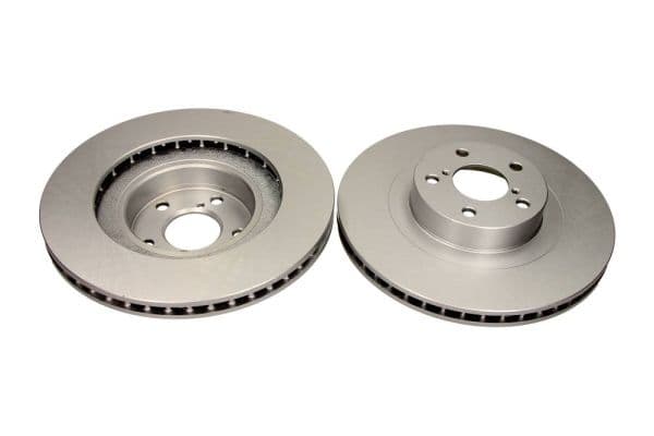 Disc frana QUARO QD8609