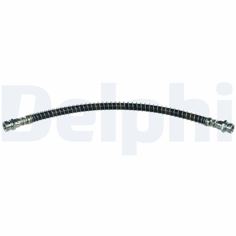 Furtun frana DELPHI LH7158