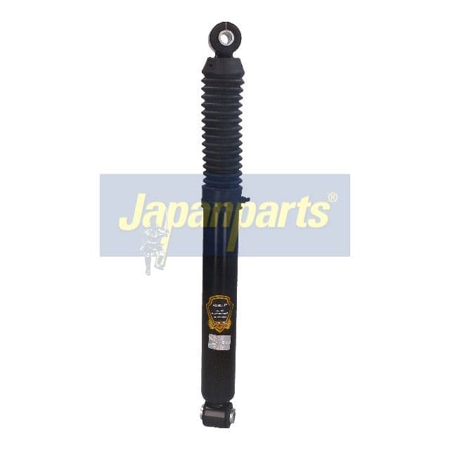 amortizor JAPANPARTS MM-00385