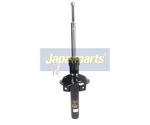amortizor JAPANPARTS MM-00217