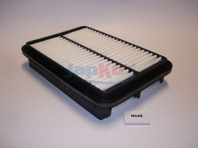 Filtru aer JAPKO 20H04
