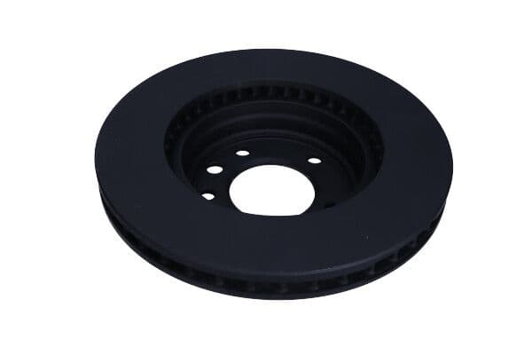Disc frana QUARO HIGH CARBON QD4580HC