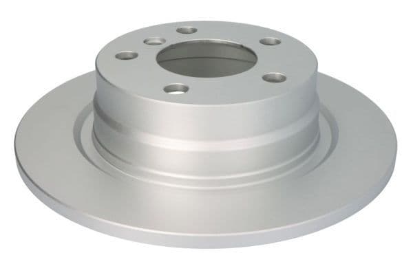 Disc frana ABE C4B040ABE-P