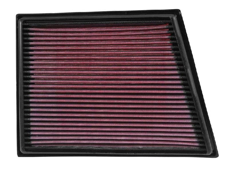 Filtru aer K&N Filters 33-3025