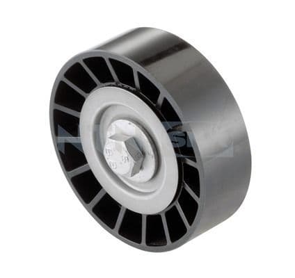 Rola ghidare/conducere, curea transmisie SNR GA359.21