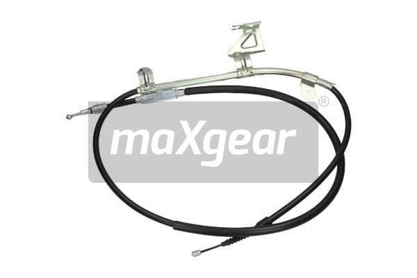 Cablu, frana de parcare MAXGEAR 32-0425