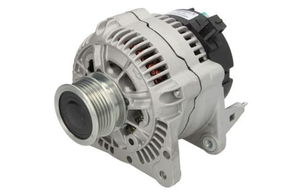 Generator / Alternator STARDAX STX100384
