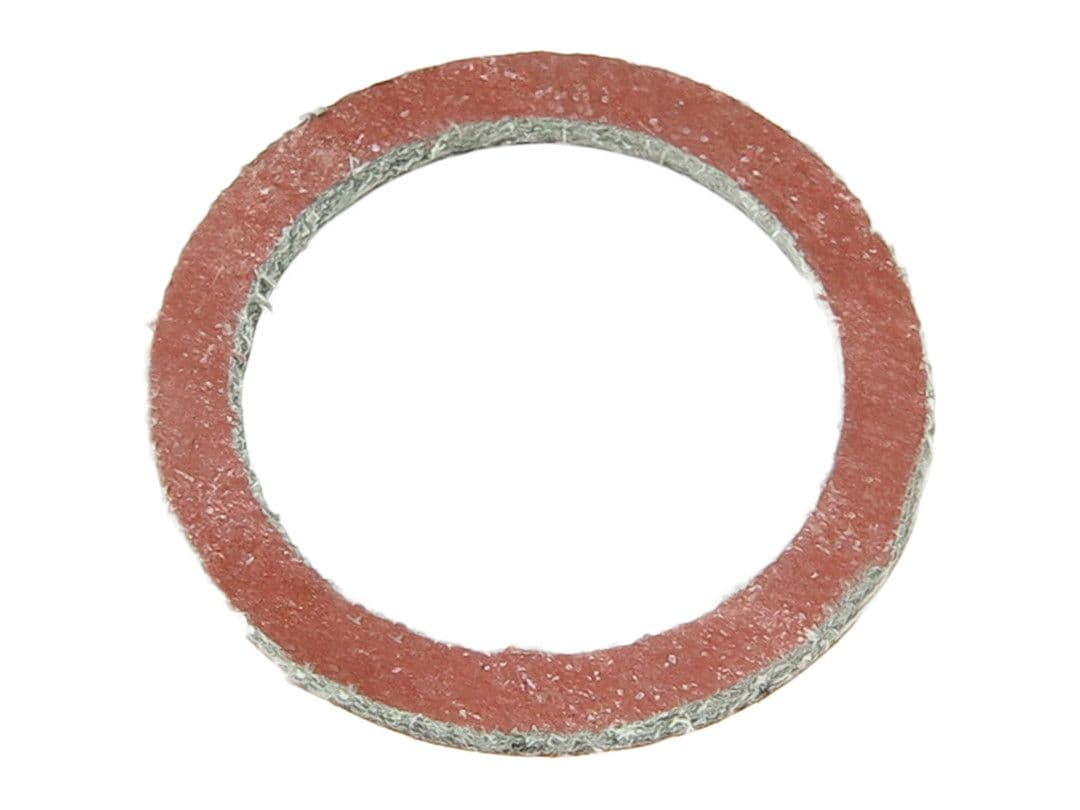 Chit reparatie, alternator AS-PL AS SRS0123