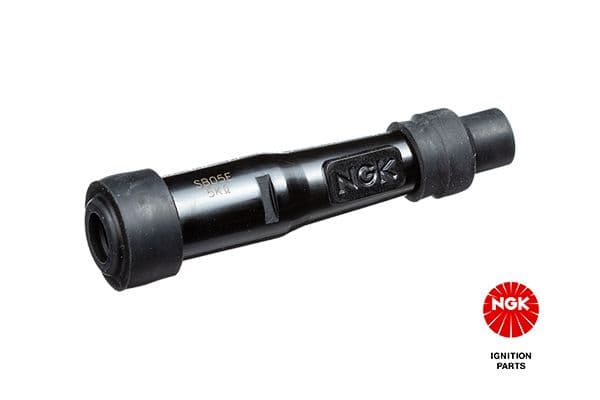 manson cauciuc,bujie NGK 8374