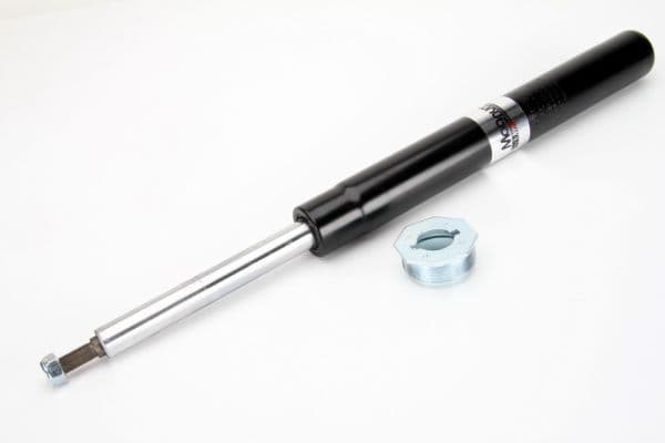 amortizor Magnum Technology AGX013MT