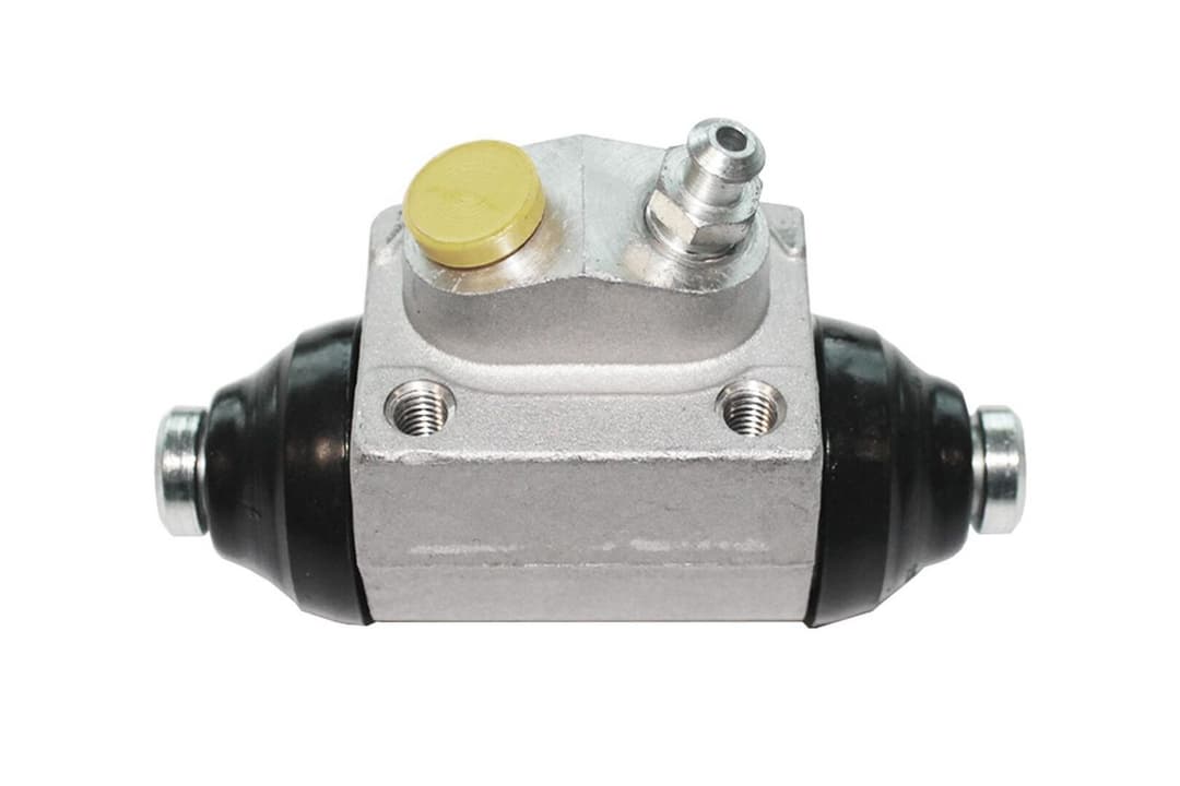 Cilindru receptor frana FERODO FHW4080