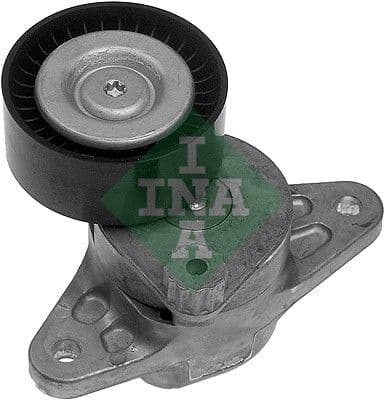 Intinzator curea, curea distributie Schaeffler INA 534 0339 10