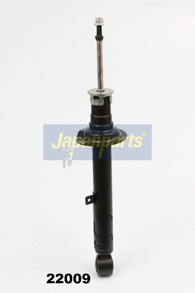 amortizor JAPANPARTS MM-22009