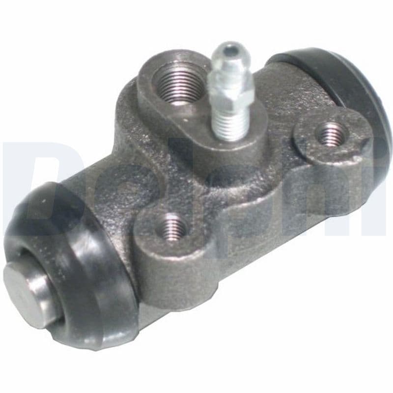 Cilindru receptor frana DELPHI LW43201