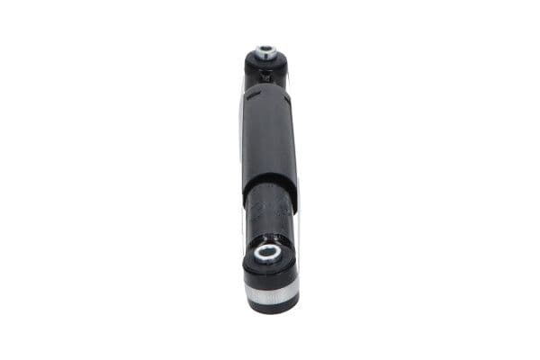 amortizor KAVO PARTS SSA-10738