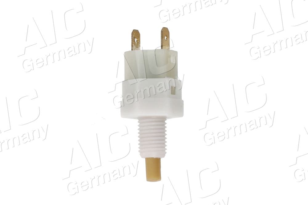 Comutator lumini frana AIC 51799
