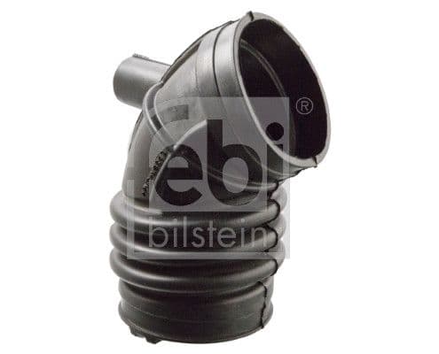 Palnie, filtru de aer FEBI BILSTEIN febi Plus 103094