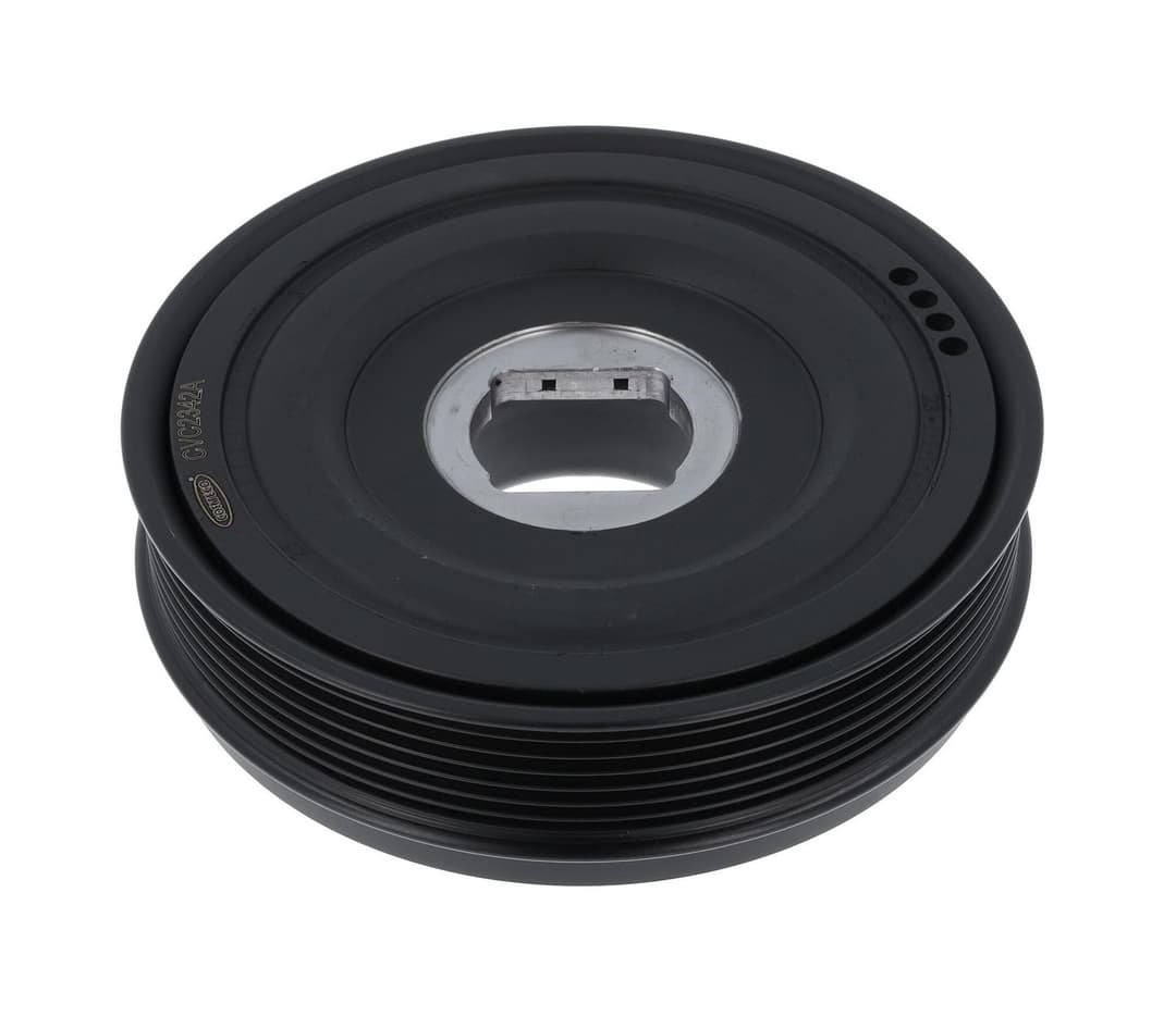 Fulie curea, arbore cotit CORTECO 49402428