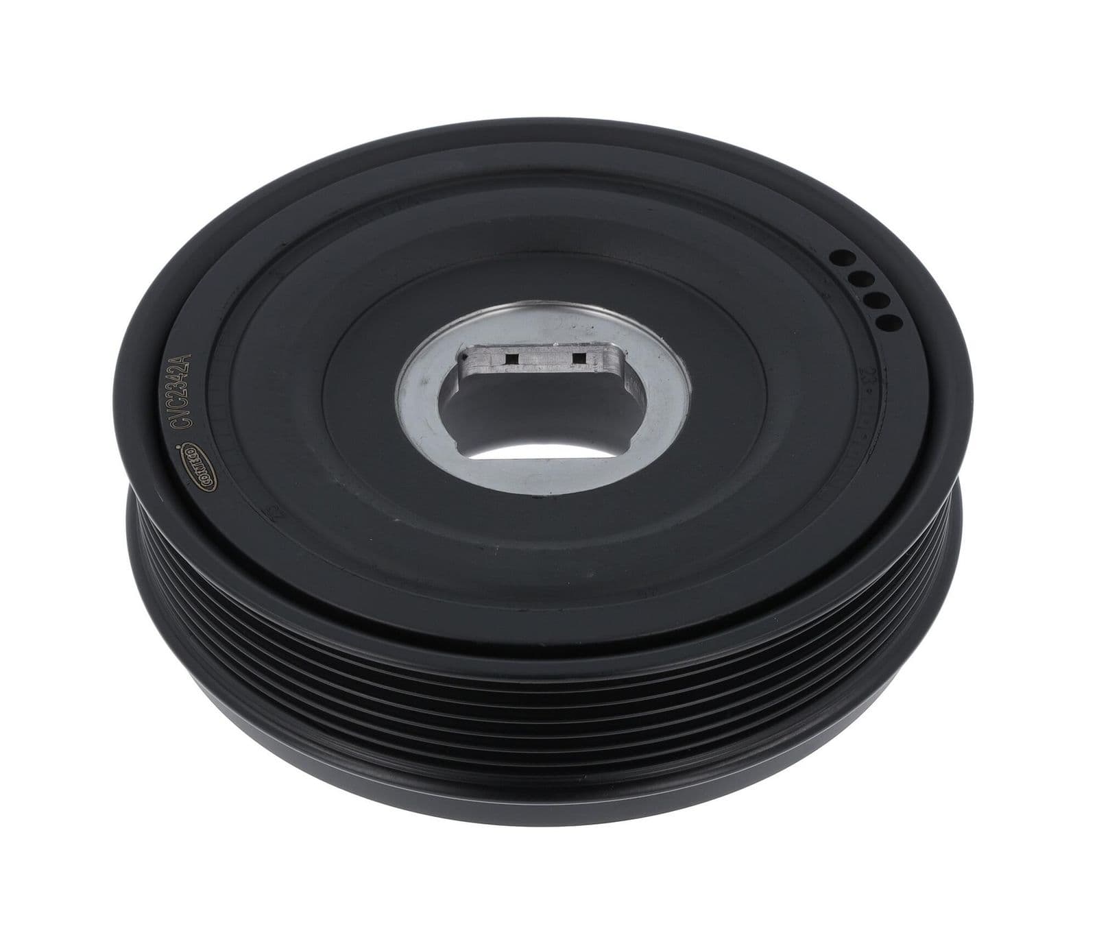 Fulie curea, arbore cotit CORTECO 49402428