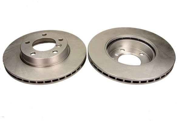 Disc frana QUARO QD5414