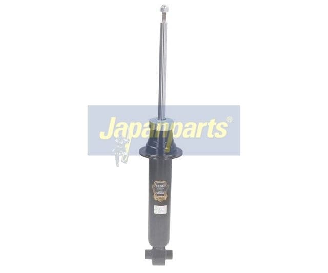 amortizor JAPANPARTS MM-00383