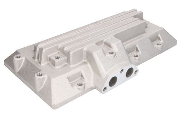 Radiator ulei, ulei motor THERMOTEC D4AG038TT