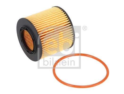 Filtru ulei FEBI BILSTEIN 23468
