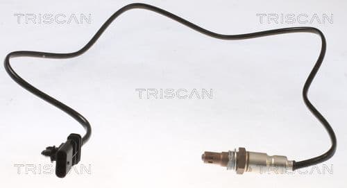 Sonda Lambda TRISCAN 8845 15003