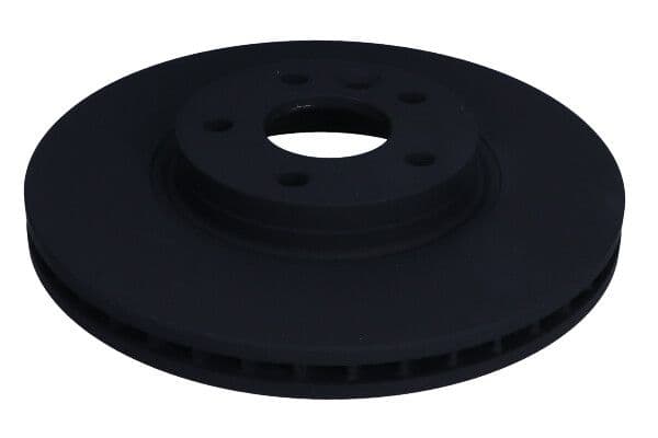 Disc frana QUARO HIGH CARBON QD7249HC