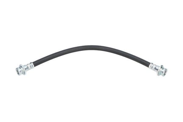 Furtun frana KAVO PARTS BBH-8561