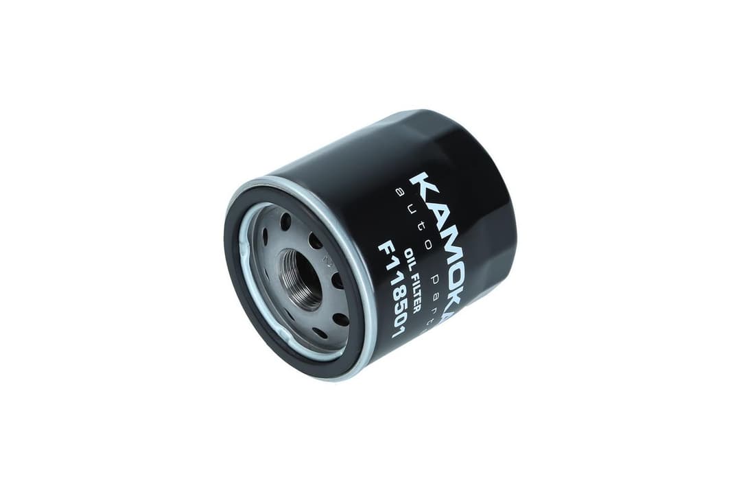 Filtru ulei KAMOKA F118501