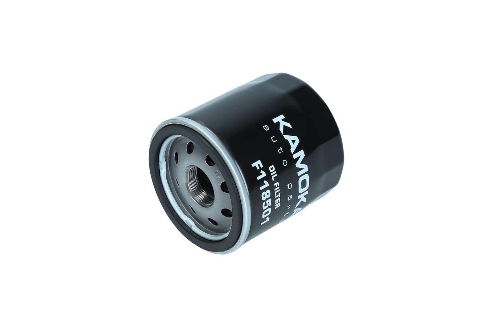 Filtru ulei KAMOKA F118501