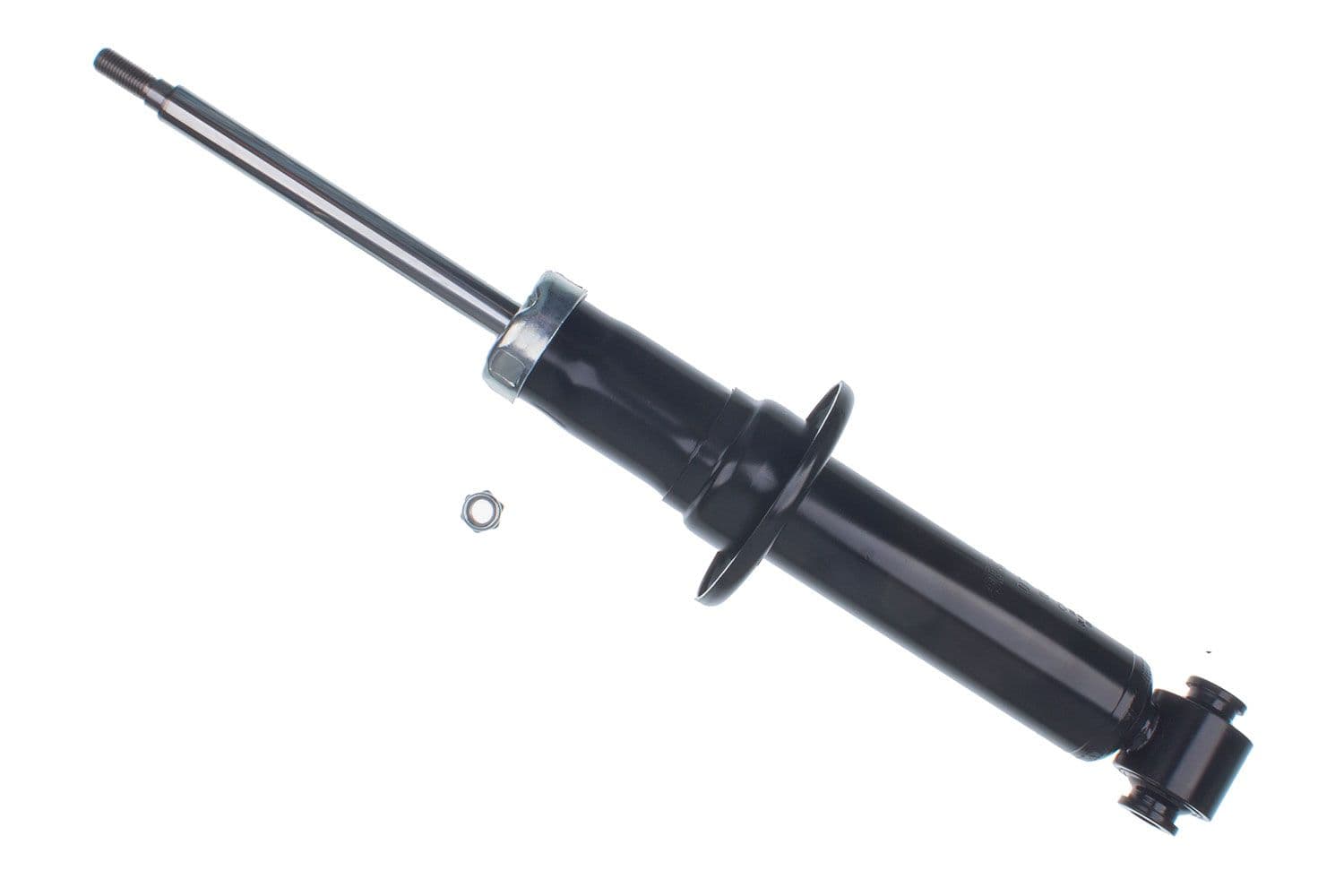 amortizor DENCKERMANN DSF308G