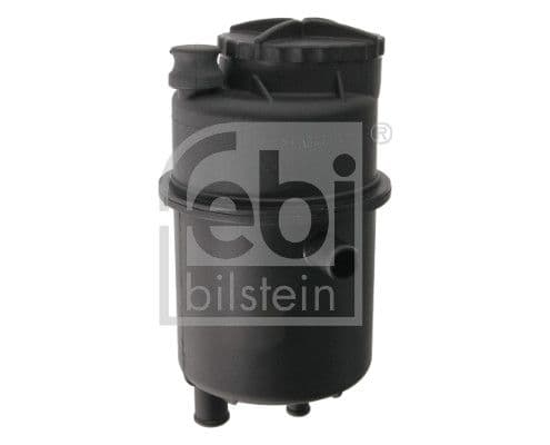 Vas de expansiune, ulei hidraulic (servodirecție) FEBI BILSTEIN 35499