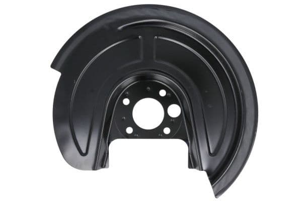 protectie stropire,disc frana BLIC 6508-03-9523875K