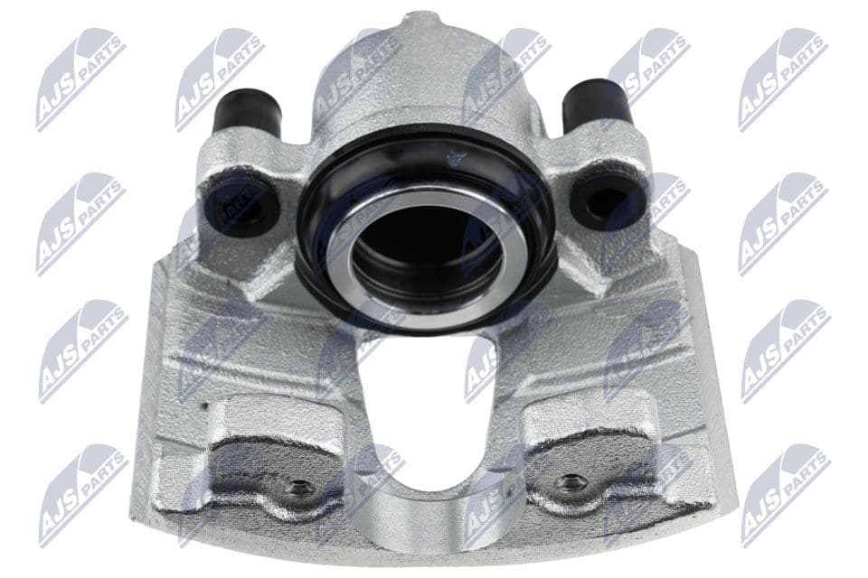 Etrier frana NTY HZP-FR-070