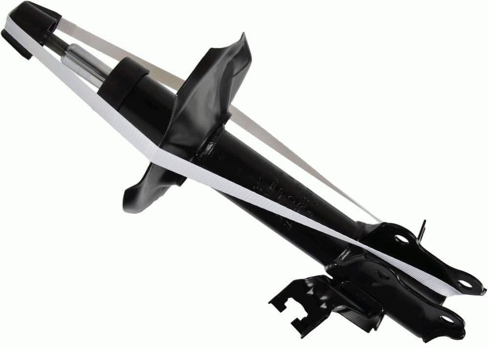 amortizor SACHS 317 157
