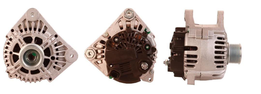 Generator / Alternator ELSTOCK 28-4852