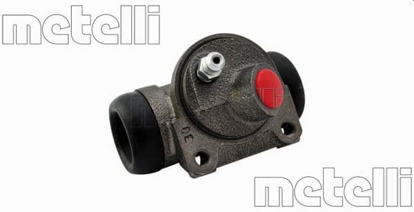 Cilindru receptor frana METELLI 04-0673