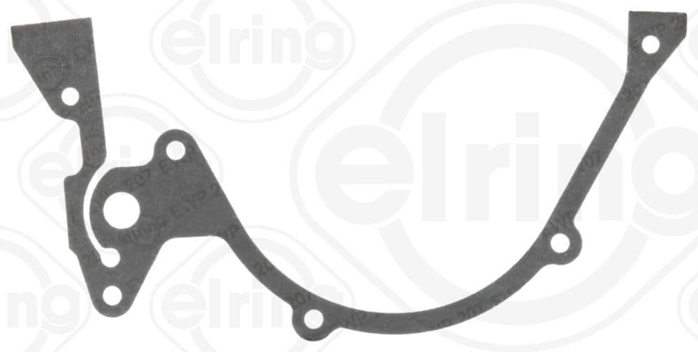 Etansare, pompa ulei ELRING 671.110