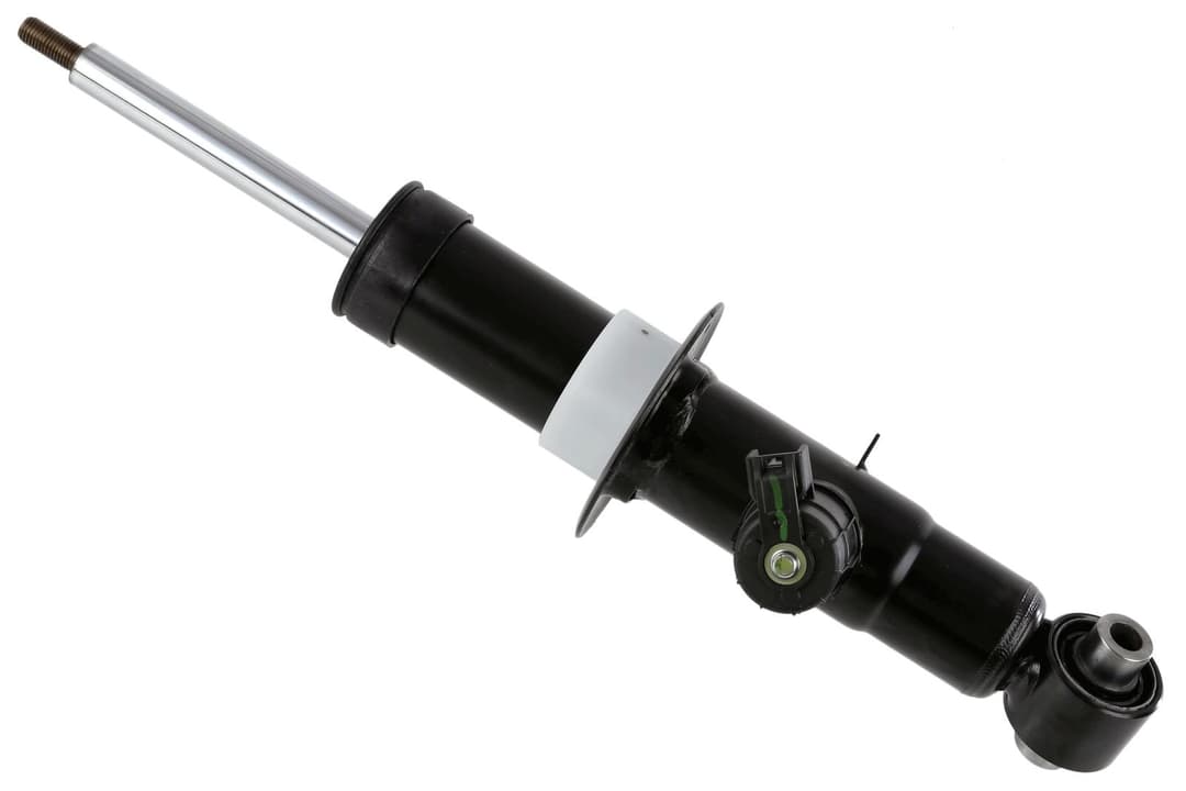amortizor SACHS CDC 319 209