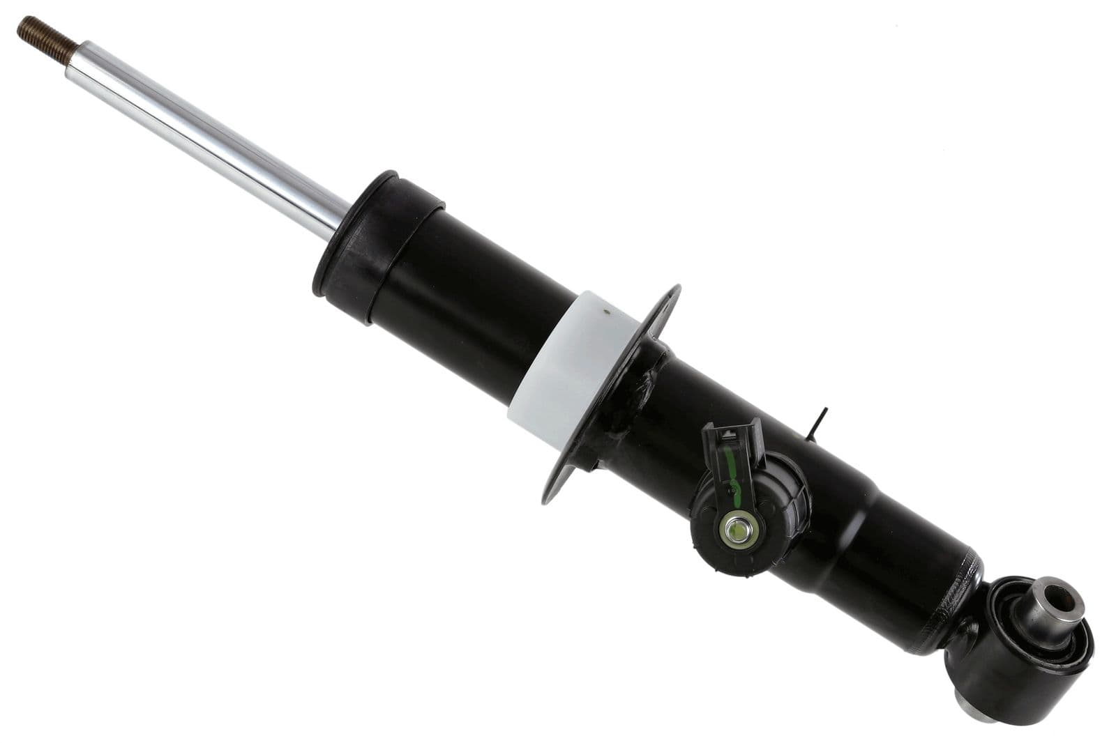 amortizor SACHS CDC 319 209