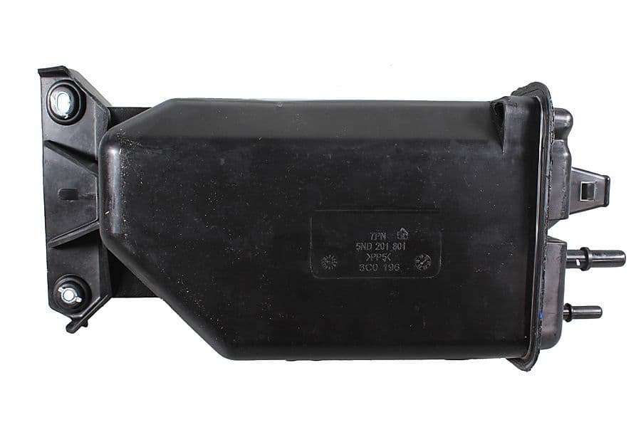 Filtru carbune activ, aerisire rezervor METZGER 2370123